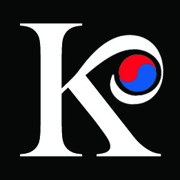 Kata Korea